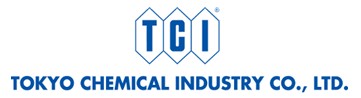 TCI Logo